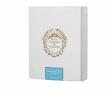Giardini Di Toscana Bianco Latte 100ml