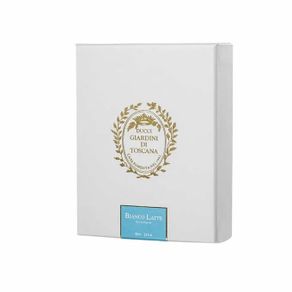 Giardini Di Toscana Bianco Latte 100ml