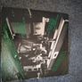 UFO Vinyl Album Image 2