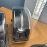Magimix 5200xl Premium Image 4