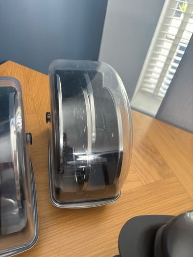 Magimix 5200xl Premium