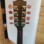 Irish Bouzouki with pickup +2 sets of bouzouki strings Image 7