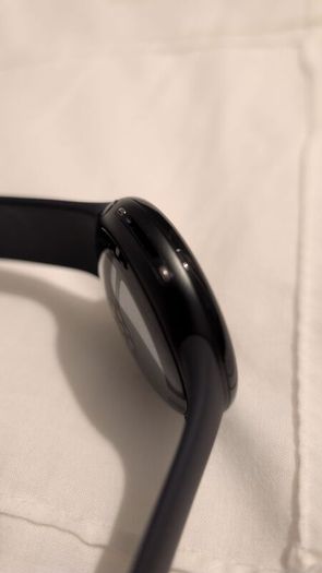 Pixel watch 5 45mm