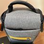Nikon Z5 Mirrorless camera + 24-50 kit lens Image 3