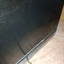 dishwasher Image 8