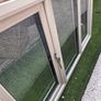 Munster Joinery Window Image 2