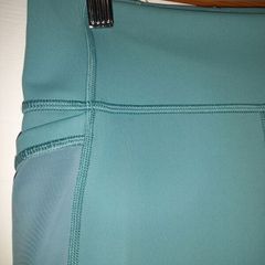 Lululemon bottoms