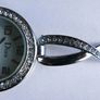 Women's Watch Disu Women's Watch Bracelet Girl Watch Watch (fresh battery) Image 4