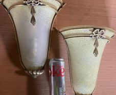 antique Wall Lights