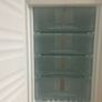 No frost freezer Liebherr / brand new condition Image 3