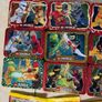 Lego Ninjago Image 2