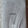 Samsung Galaxy Tab A9 tablet 64GB Android 16 Image 4