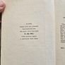 Seventy Years Of Irish Life. 1914 Hardback In Good Condition.  See Photos For Same. Image 3