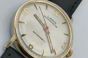 Vintage LADO mens Watch