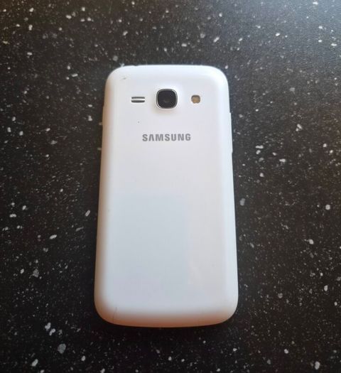 Samsung Ace 3