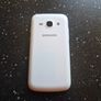 Samsung Ace 3 Image 6