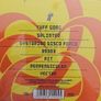 Antipop Consortium 4 CD Lot Image 3