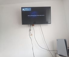 PlayStation 2