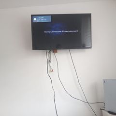 PlayStation 2