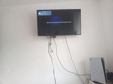 PlayStation 2