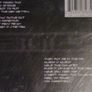 M.C. Hammer - The Hits CD Image 2