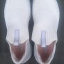Sketchers Arch Fit Air Cooled Slip On Trainers Image 6