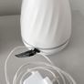 Aroma diffuser Image 3