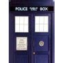 doctor who poster- free to good home Image 2