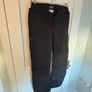 Women's Ski Gear Size M Image 7