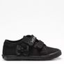 Lelli Kelly Lily Scarpa canvas school shoes runners Image 10