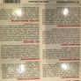 dvd box set. Conspiracy theories Image 4