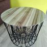 Coffee Tables - set of 2 Image 4