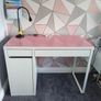 Ikea desk Image 3