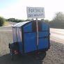 car trailers Image 3