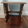 Side Table Image 4
