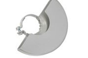 Bosch 125mm Grinder Guard for GWS 6, 7 and 8