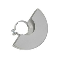 Bosch 125mm Grinder Guard for GWS 6, 7 and 8