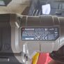 Parkside Performance Hammer Drill Image 2