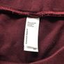 American Apparel skirt Image 2