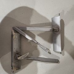 Dorma door closers
