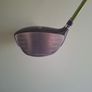 King Cobra Driver Image 3