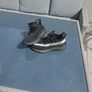 runners Image 4