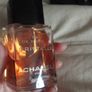 Chanel perfume Image 5