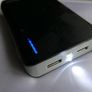 Trust Urban Primo Powerbank 8.800mAh Black Image 10