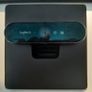 Logitech Brio pro 4K Webcam Image 3
