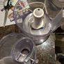 Kenwood Multi Pro Blender and Food Processor Image 3