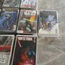 Star Wars bundle/joblot of 25 comics, FREE SHIPPING!! Image 2