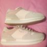 Pepe jeans wedge Sneakers Image 3
