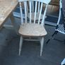 Kitchen Table Image 3