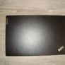 Lenovo Thinkpad E15 Gen 3 ; Amd Ryzen 5 5500u; 8gb DDR4; 256gb SSD ;15.6" Image 4